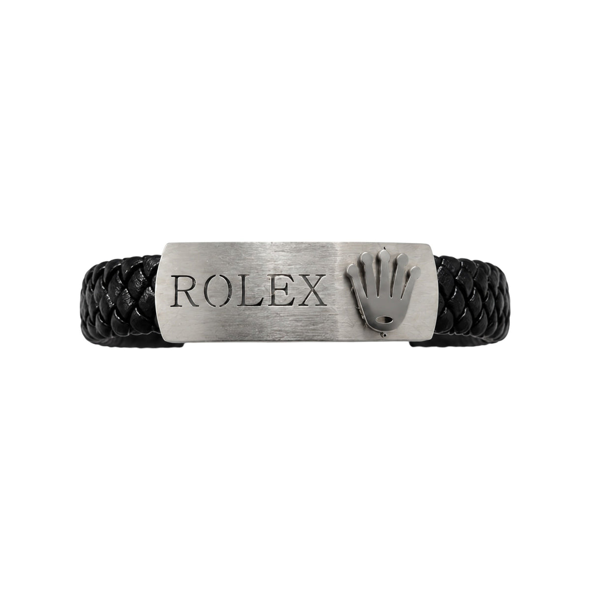 Rolex bracelet