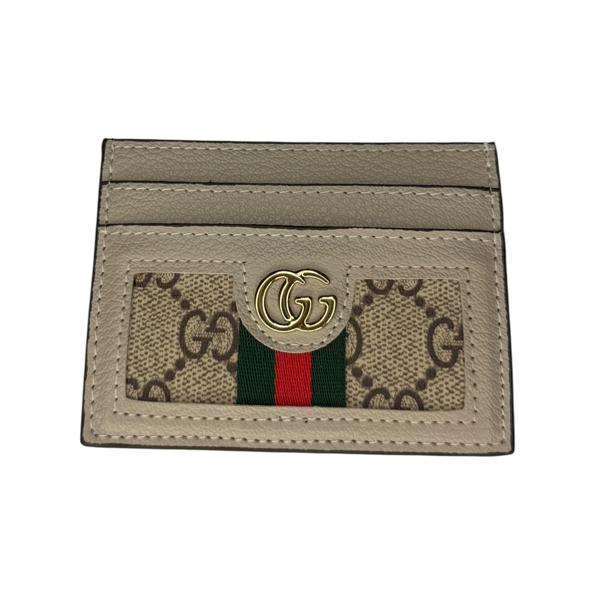 Gucci Card Holder