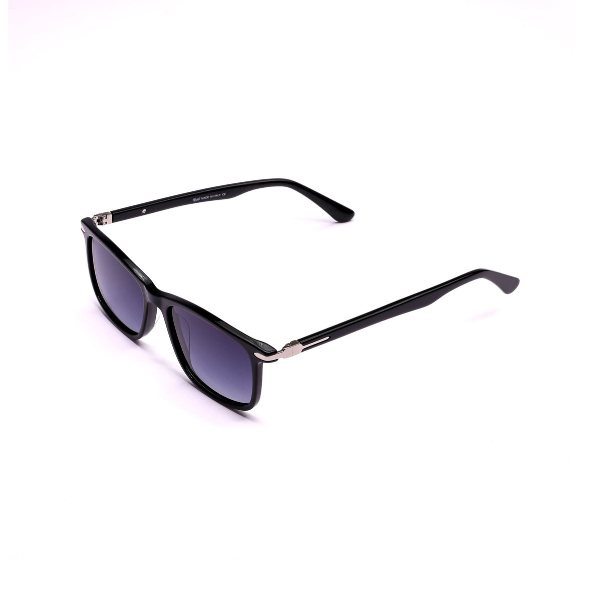 Persol Sunglasses