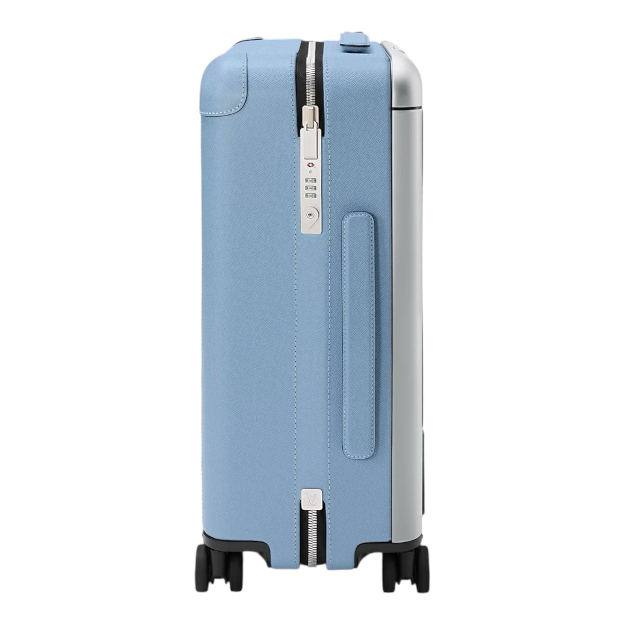 Louis Vuitton Travel Bag