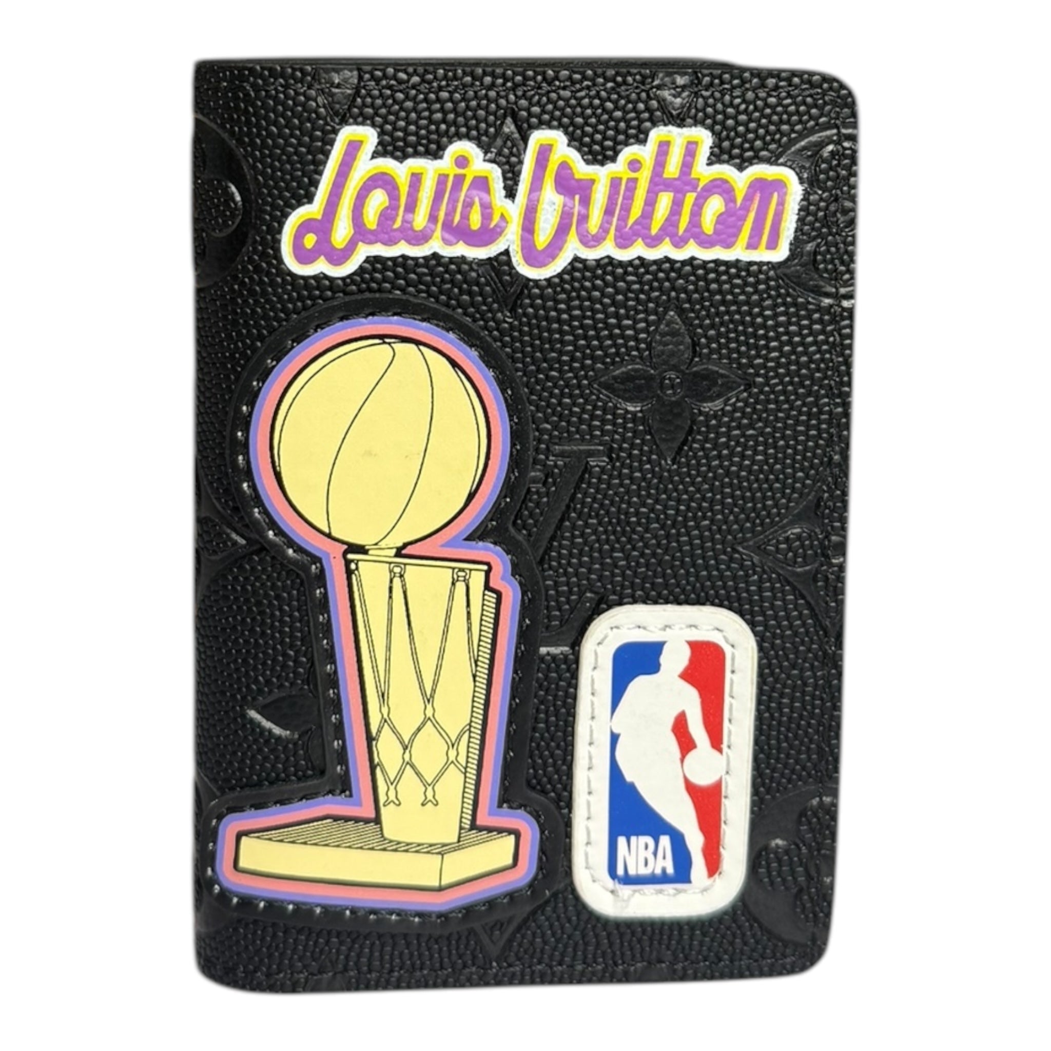 Louis Vuitton Card Holder