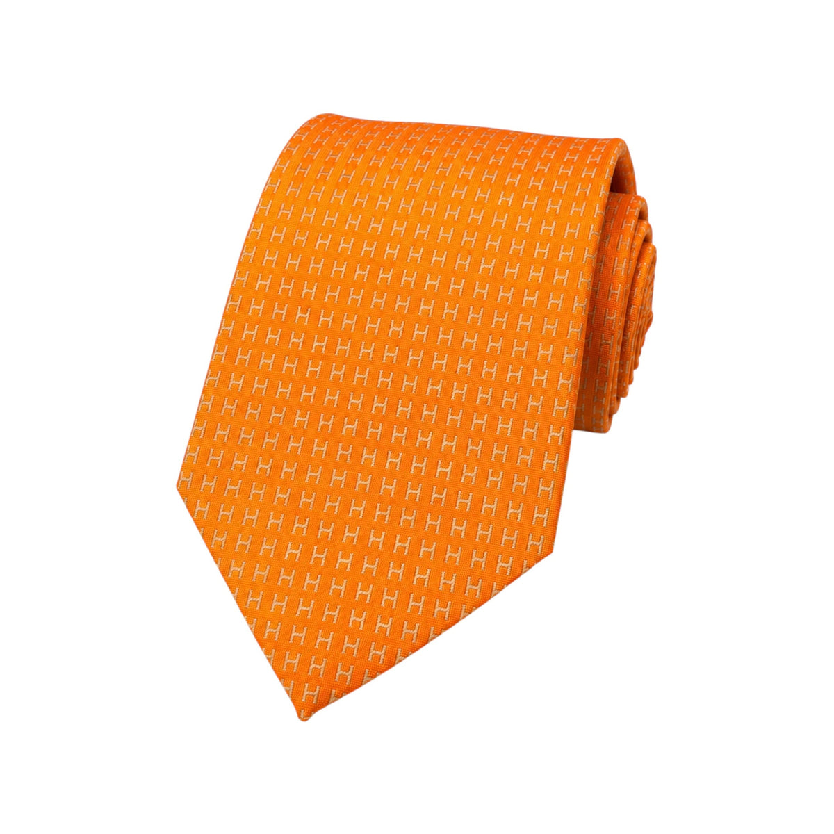 Tie hermes
