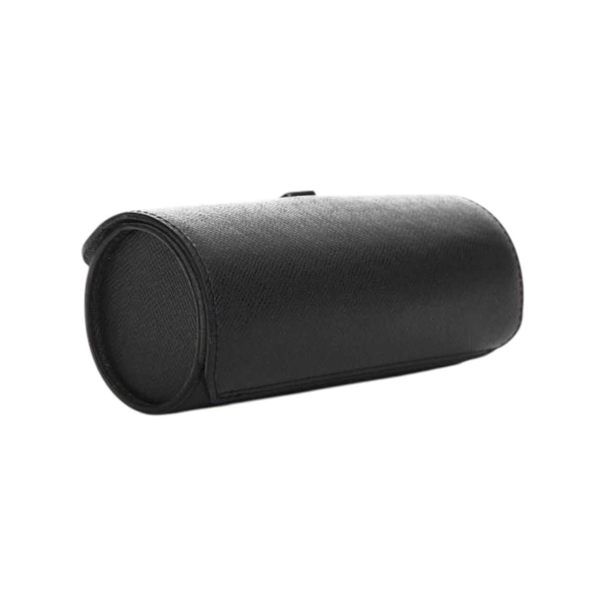 3 Watch Case