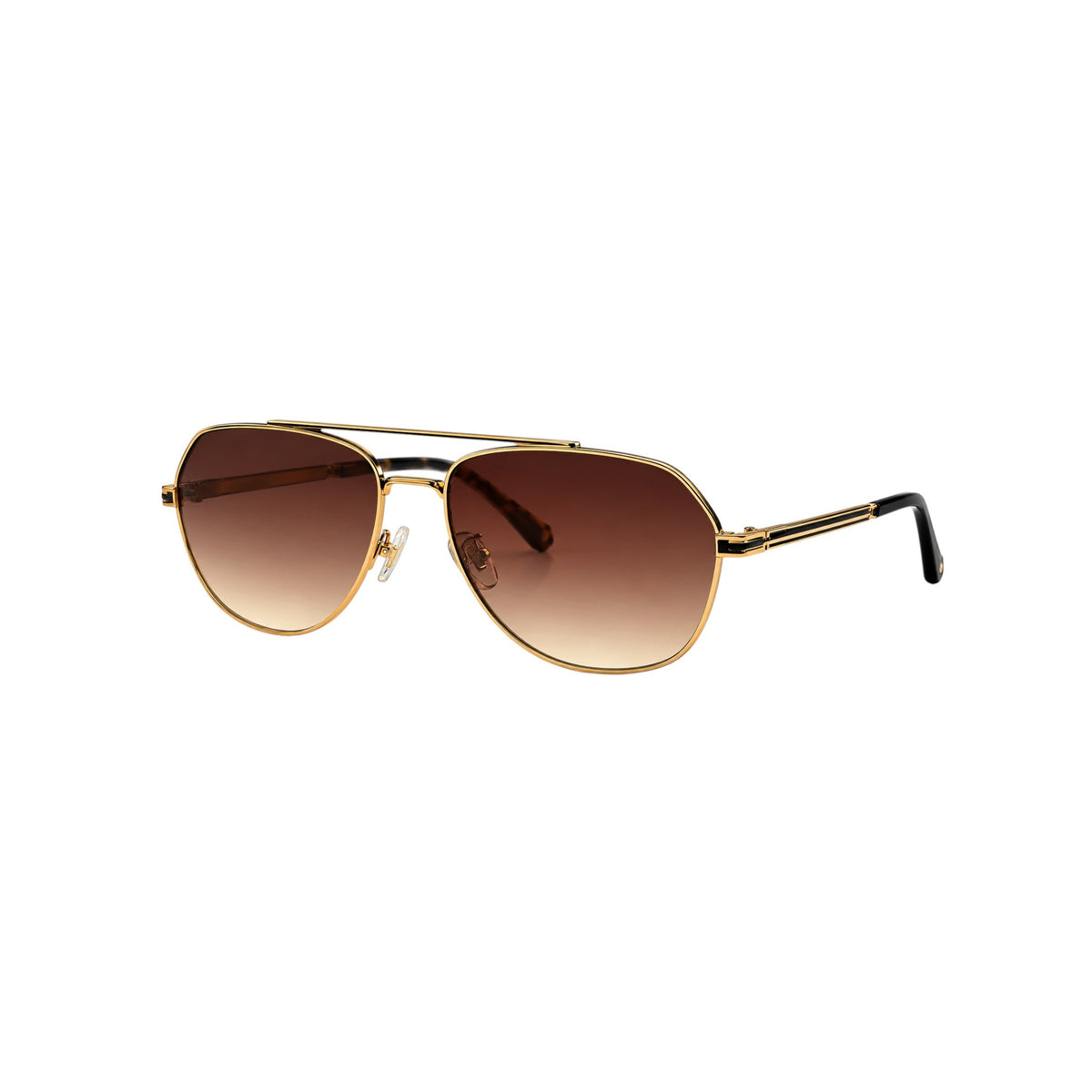 Bvlgari Sunglasses OG