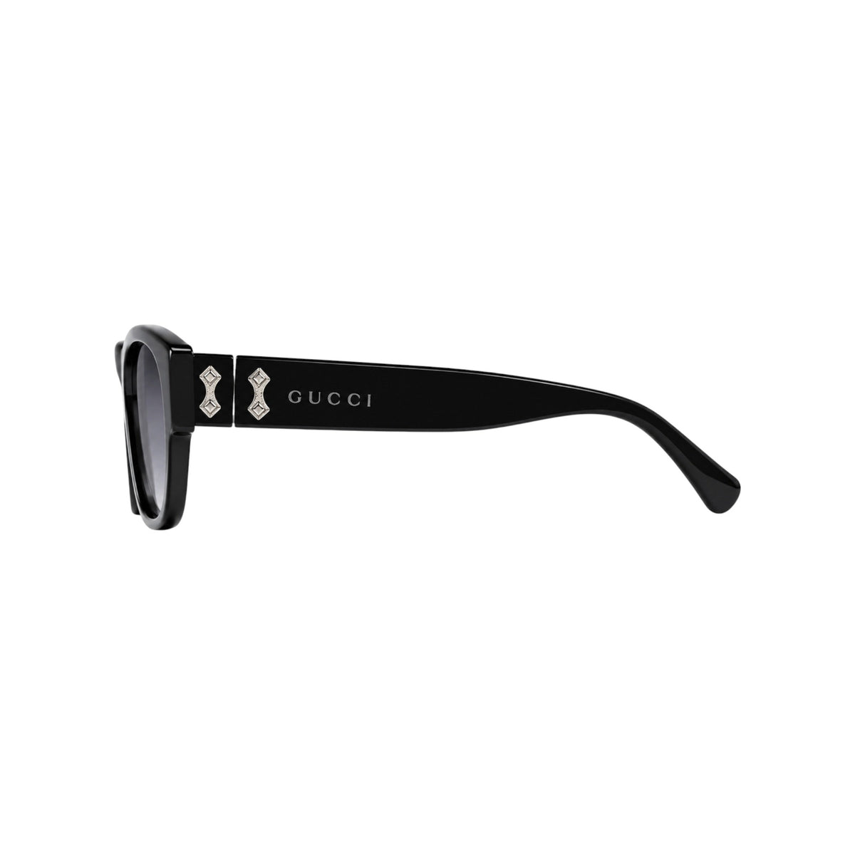 Gucci Sunglasses OG