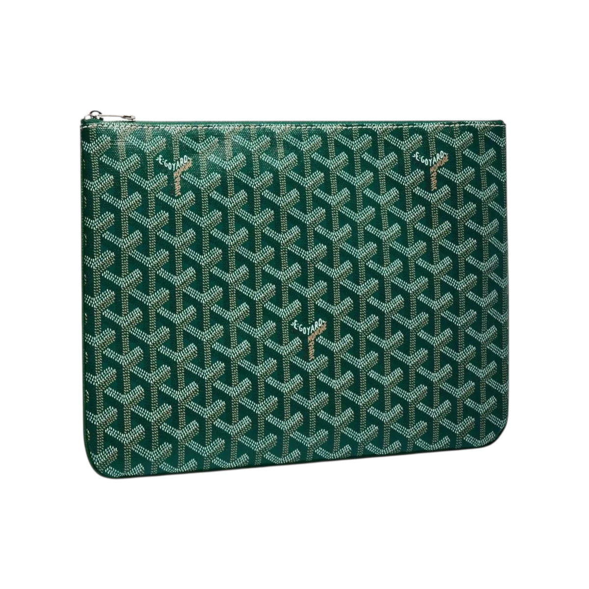 Goyard Pouch m
