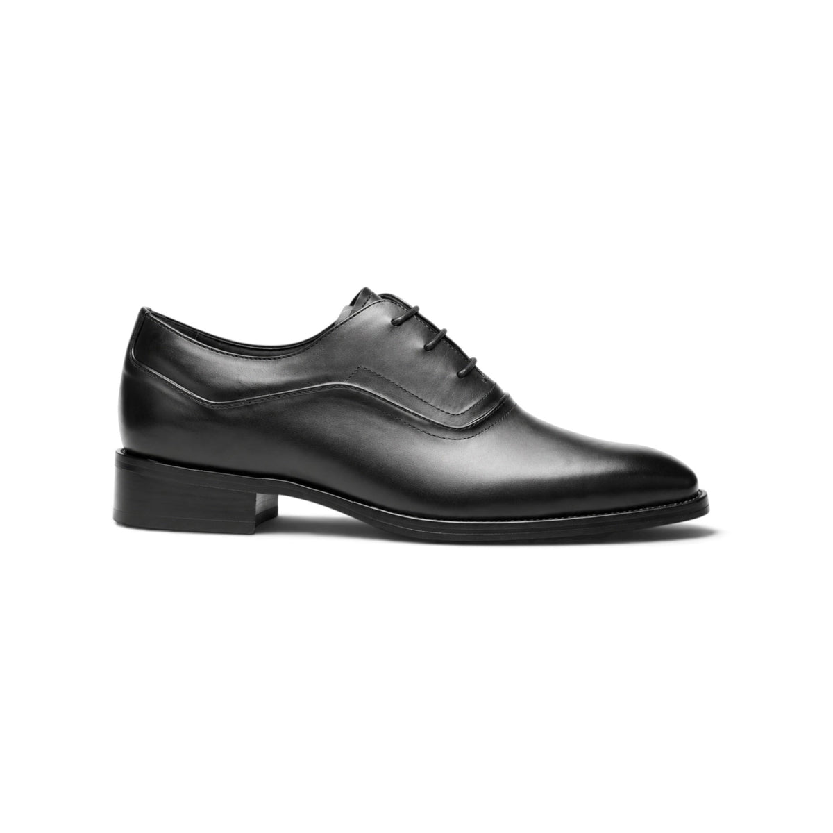 Berluti Elevation Leather Oxford