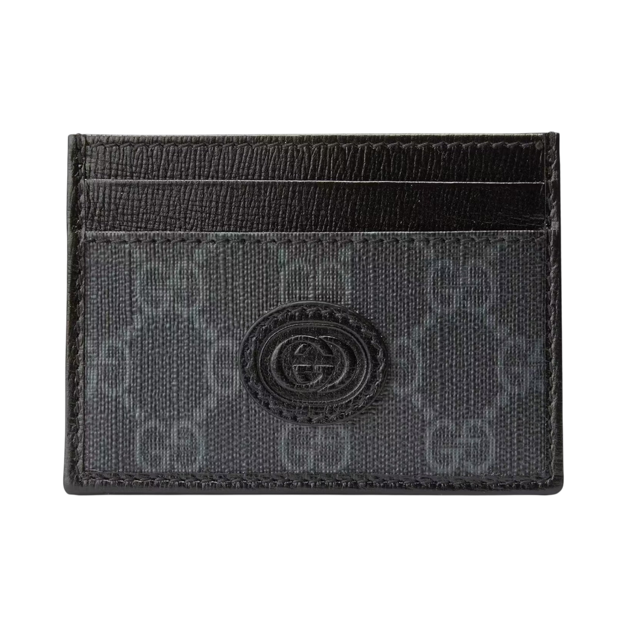 Gucci Card Holder