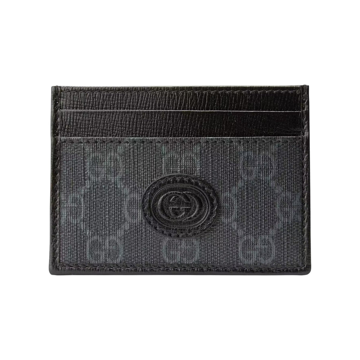 Gucci Card Holder