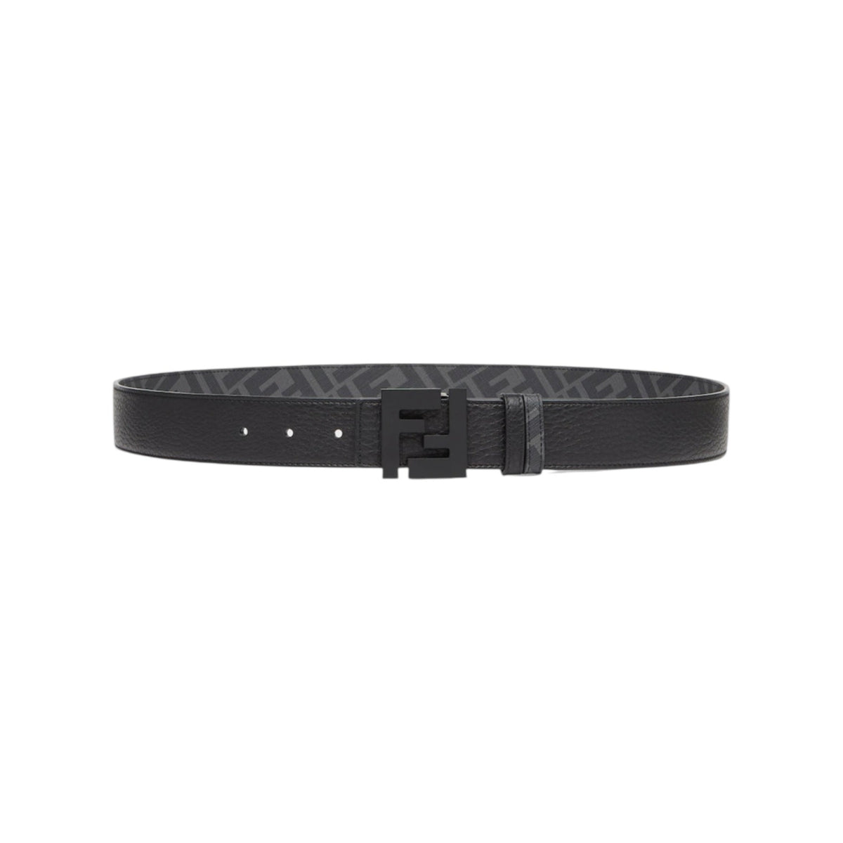 FENDI BELT