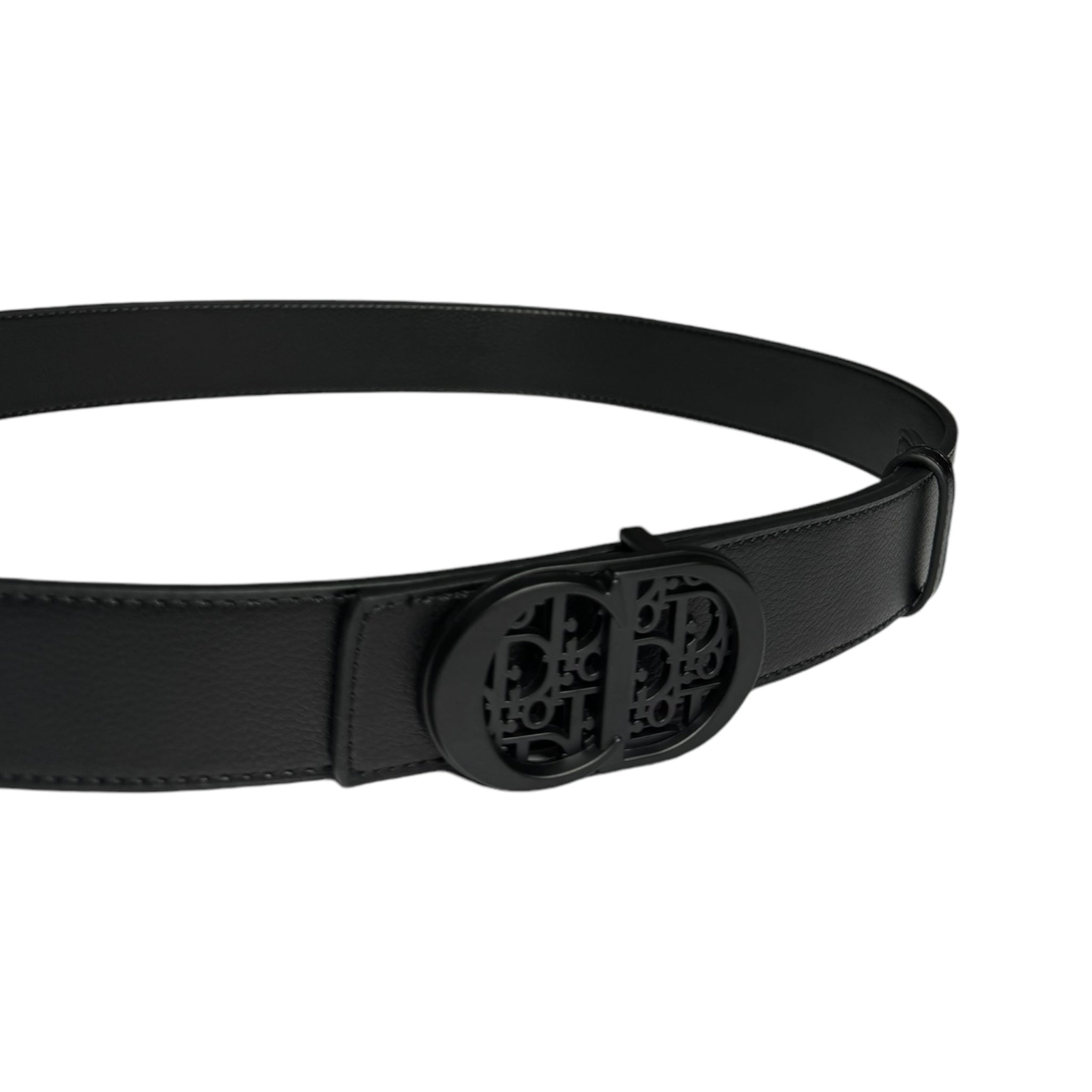 Dior Belt
