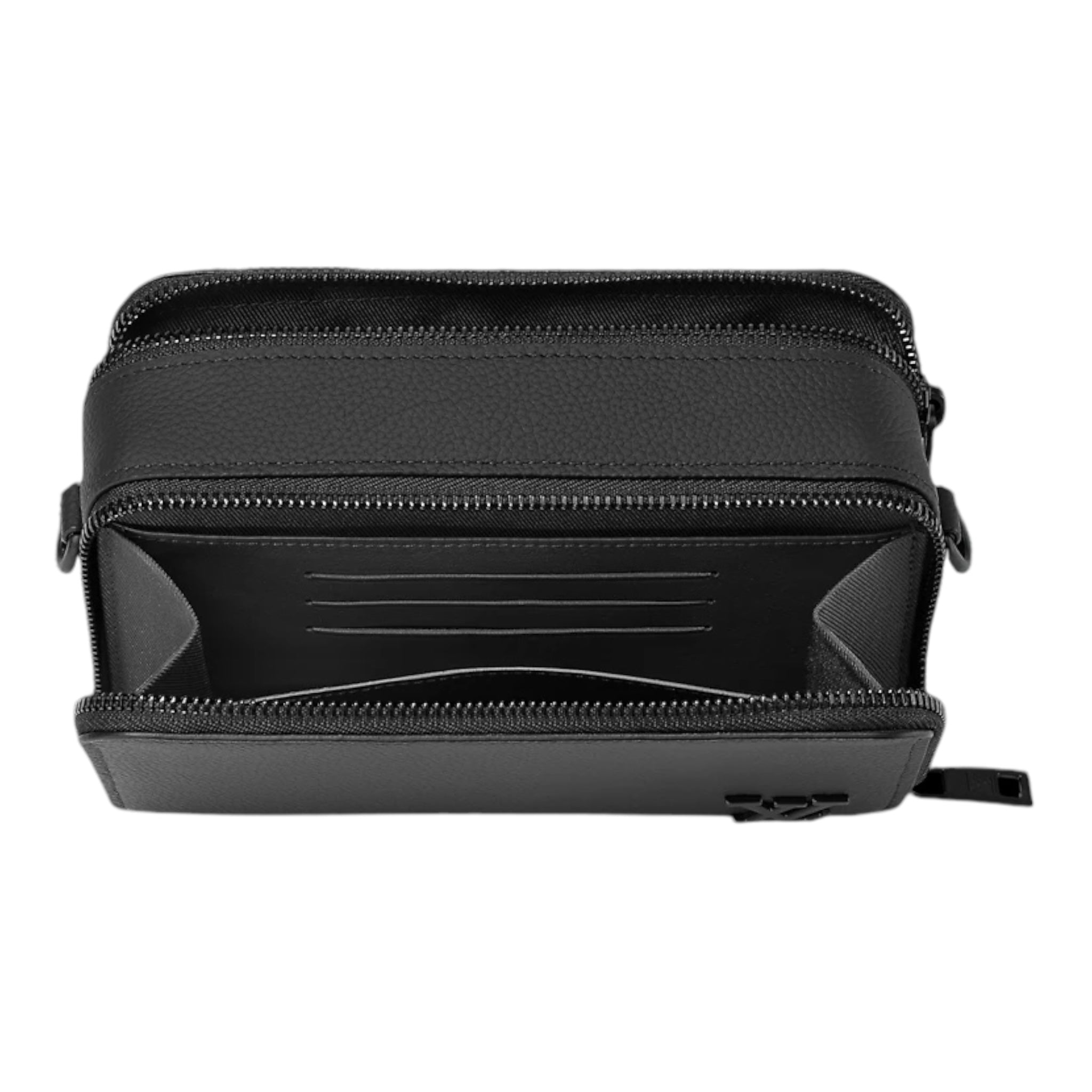 Louis Vuitton Cross Bag