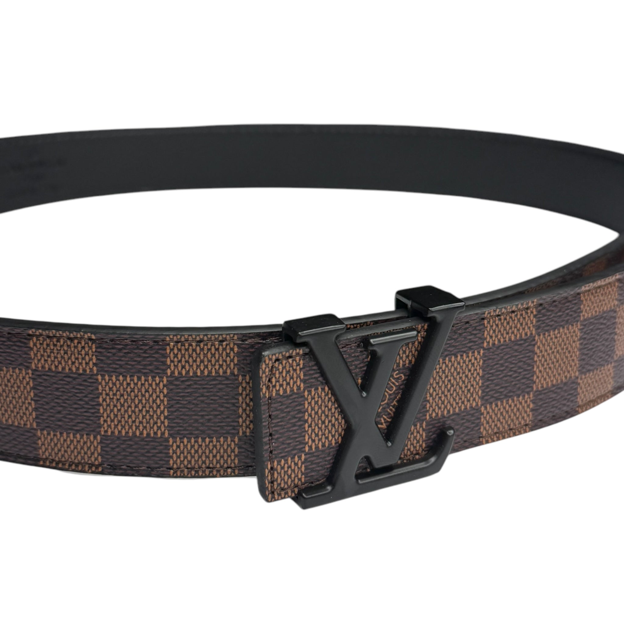 Louis Vuitton Belt