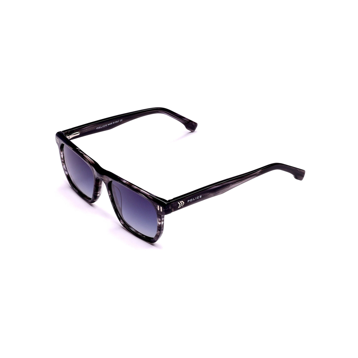 Police Sunglasses