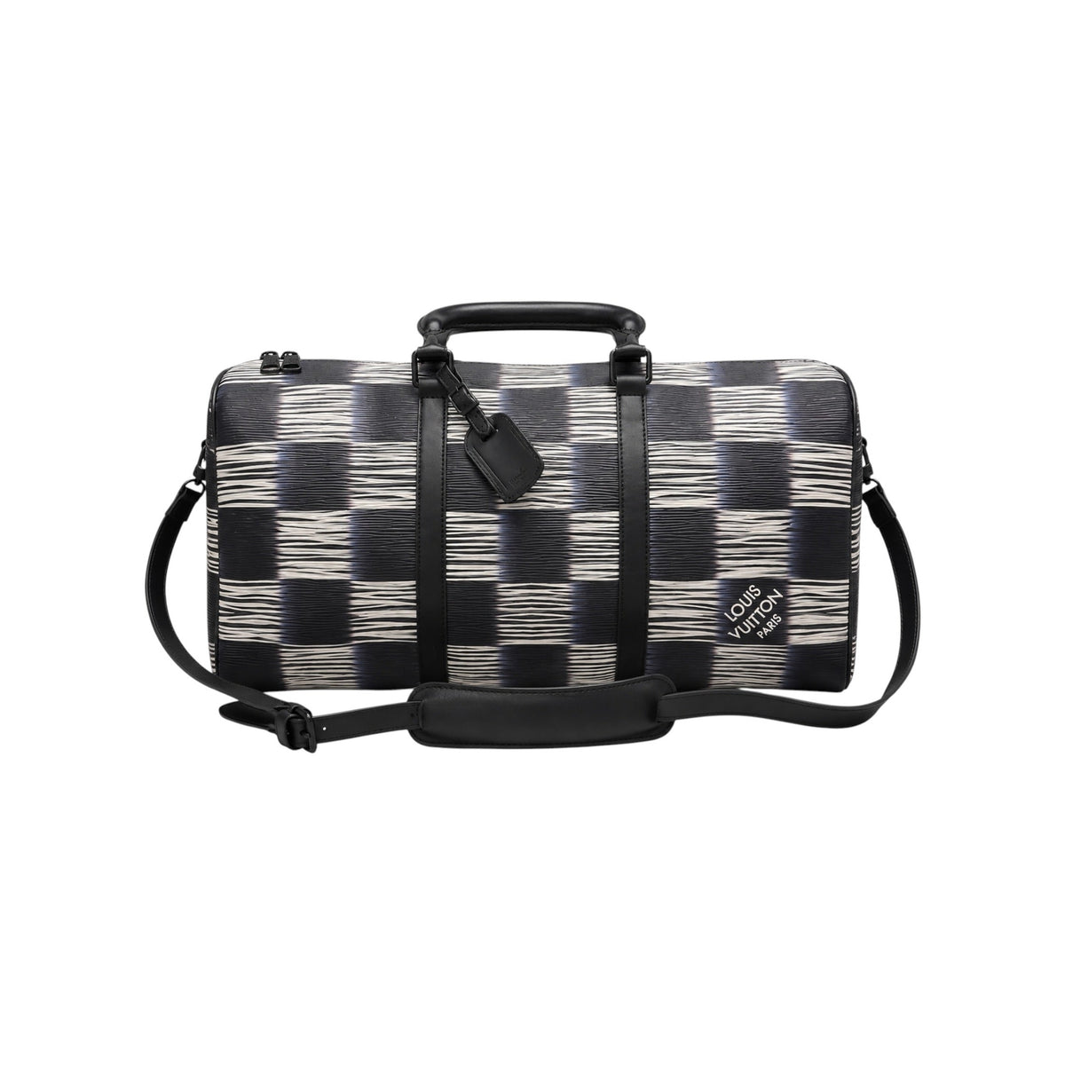 Louis Vuitton Duffle Bag