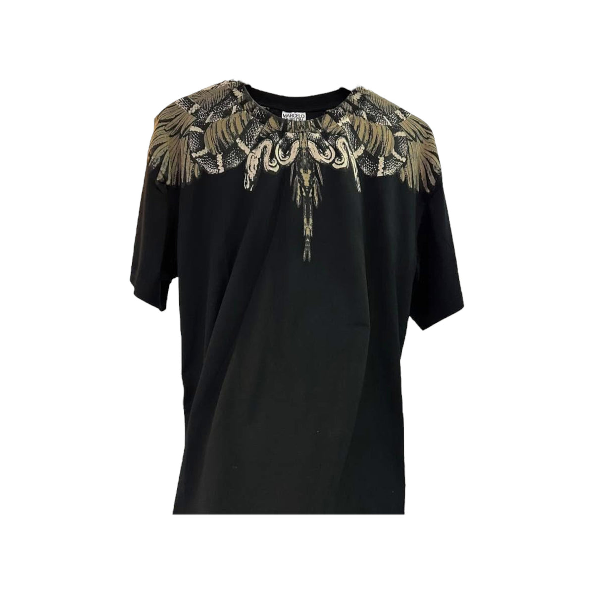 Marcelo Burlon t-shirt