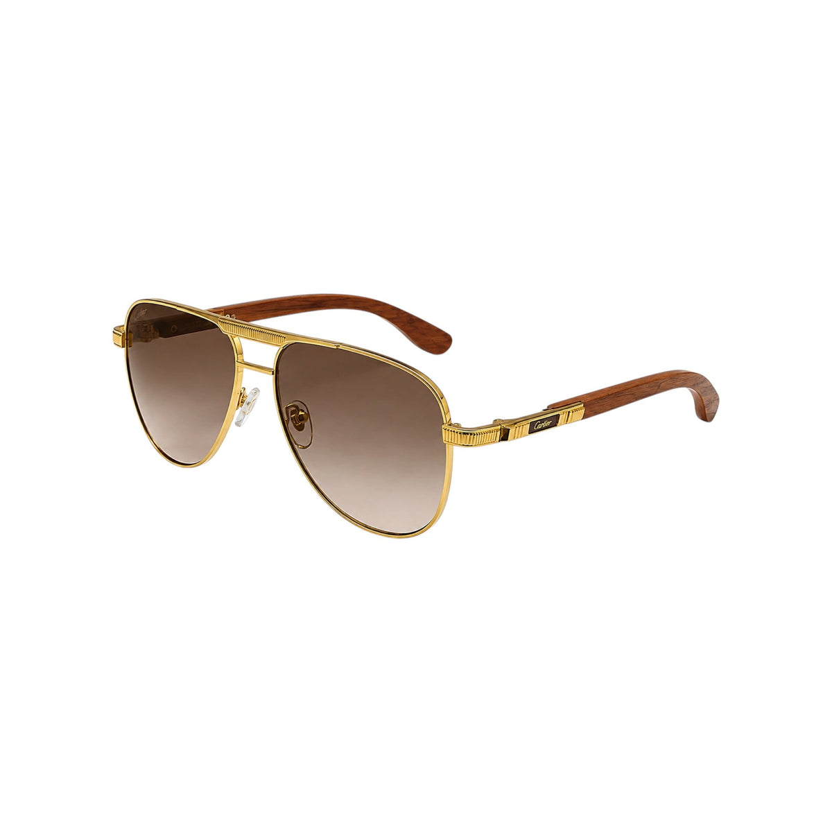 Cartier Sunglasses OG
