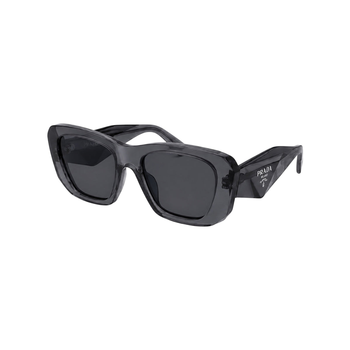 Prada Sunglasses OG