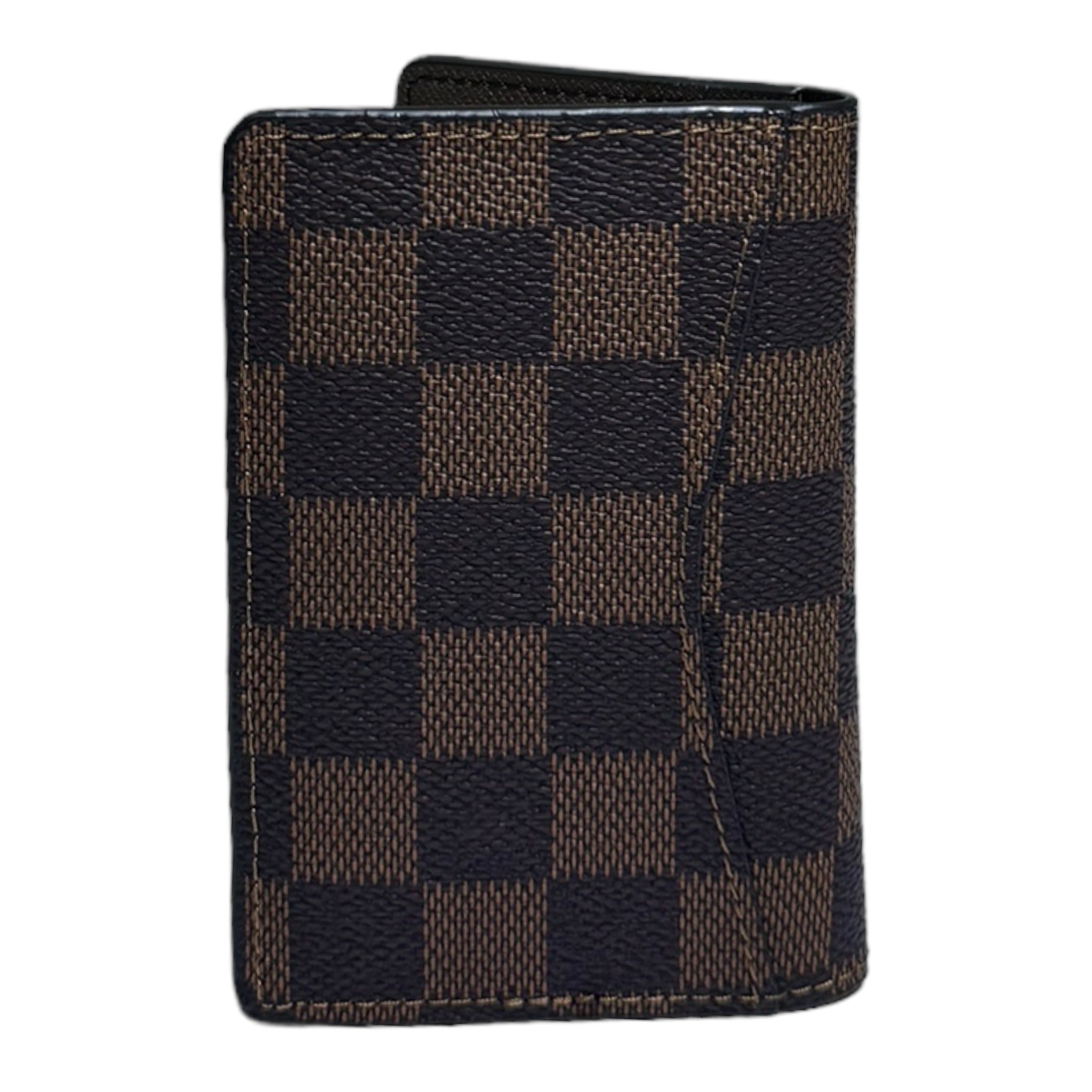 Louis Vuitton Card Holder