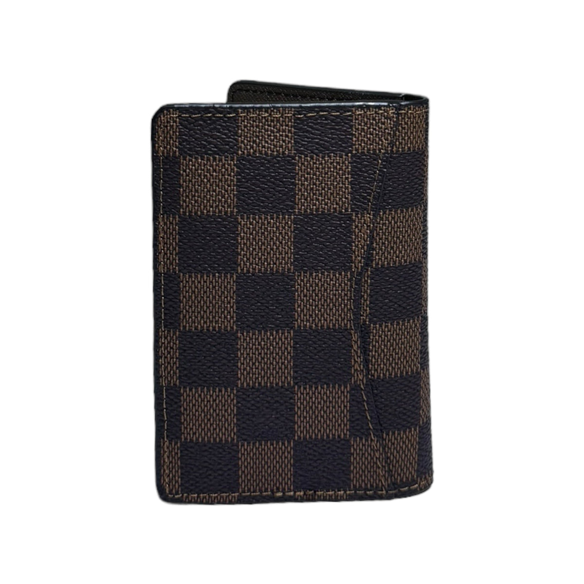 Louis Vuitton Card Holder