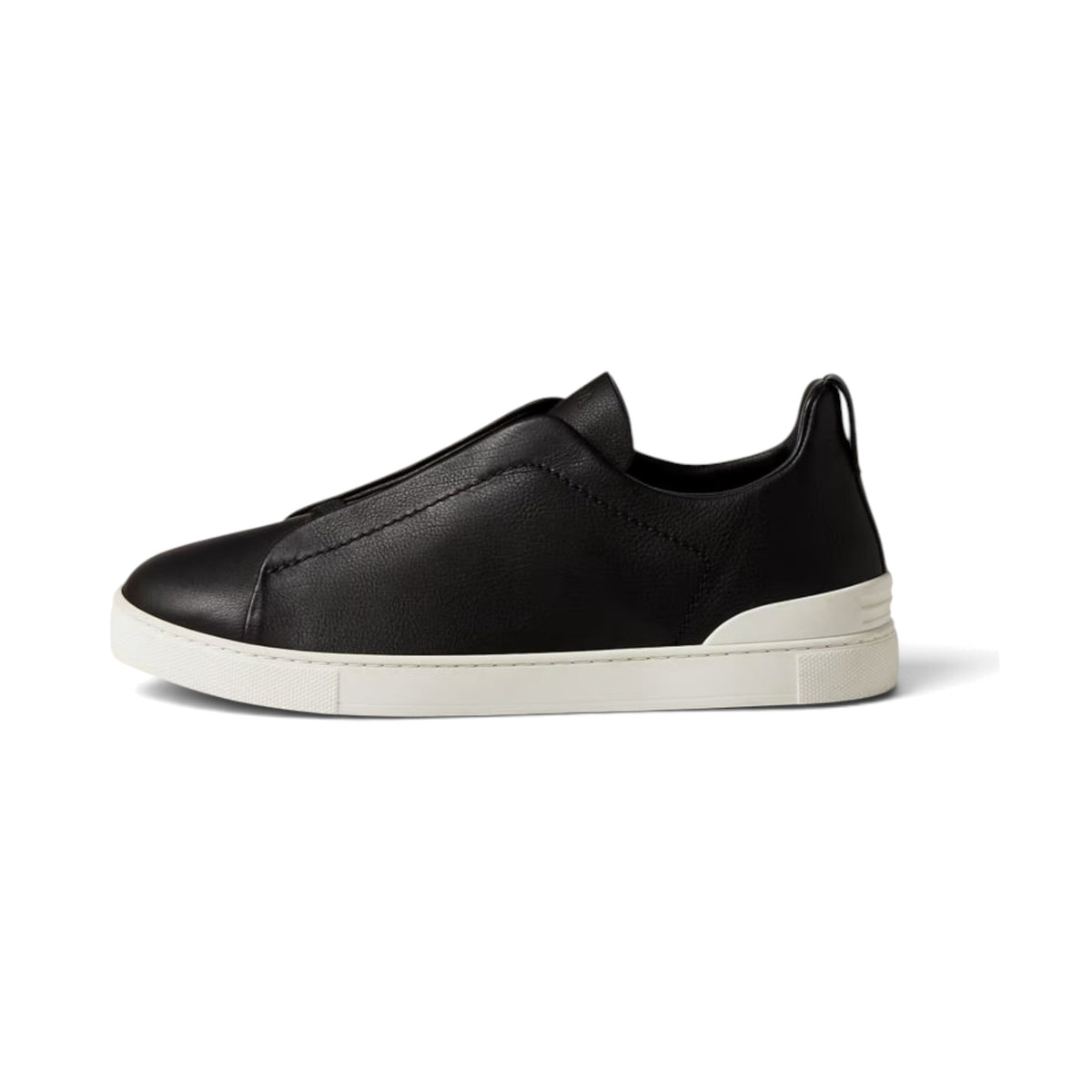 Zegna Sneakers