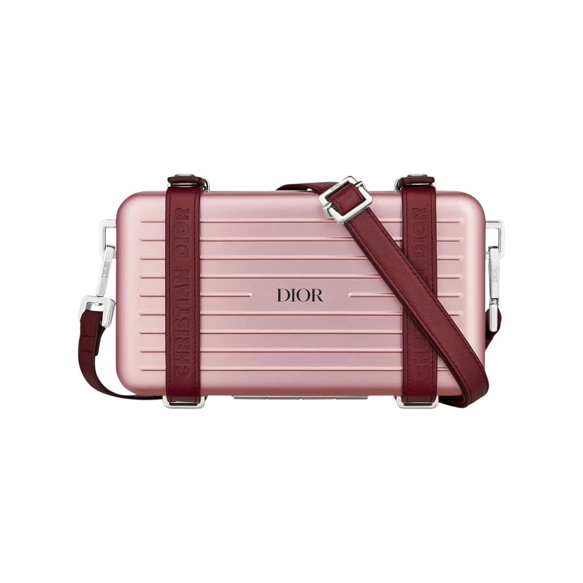 Rimowa Cross-Body Bag