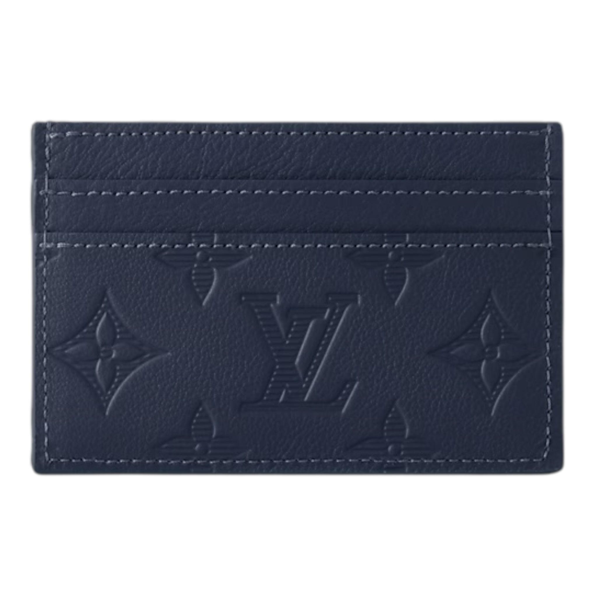 Louis Vuitton Card Holder