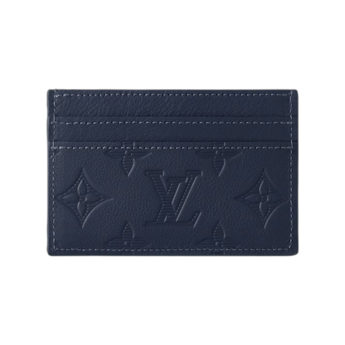 Louis Vuitton Card Holder