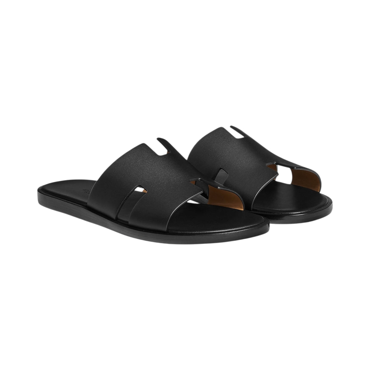 Hermes Izmir sandal