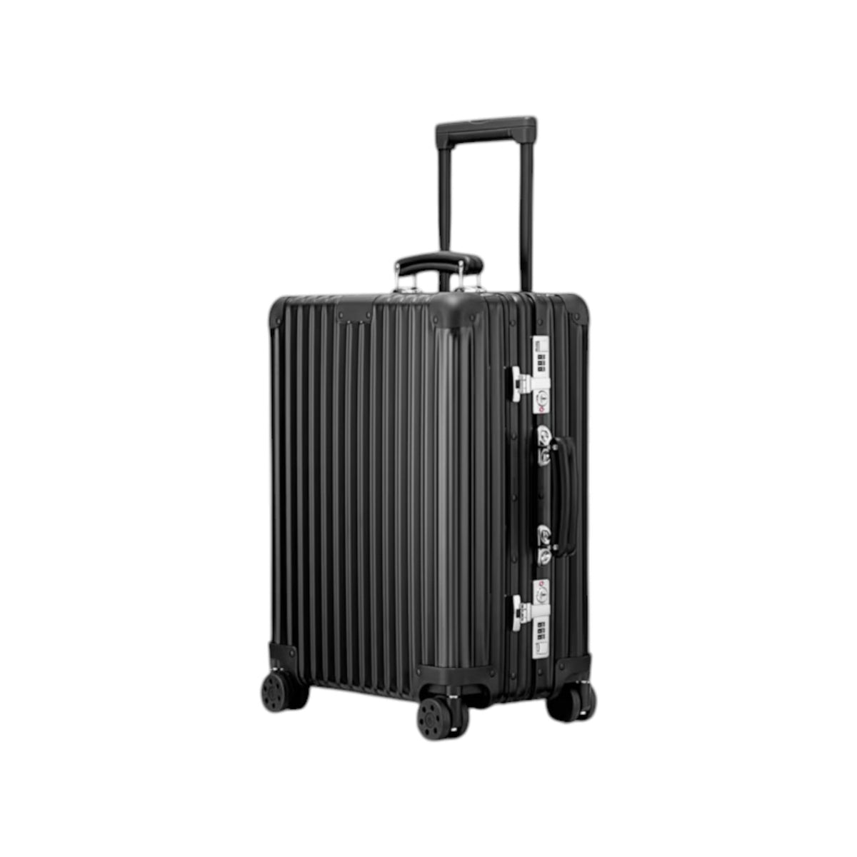 Rimowa Classic cabin