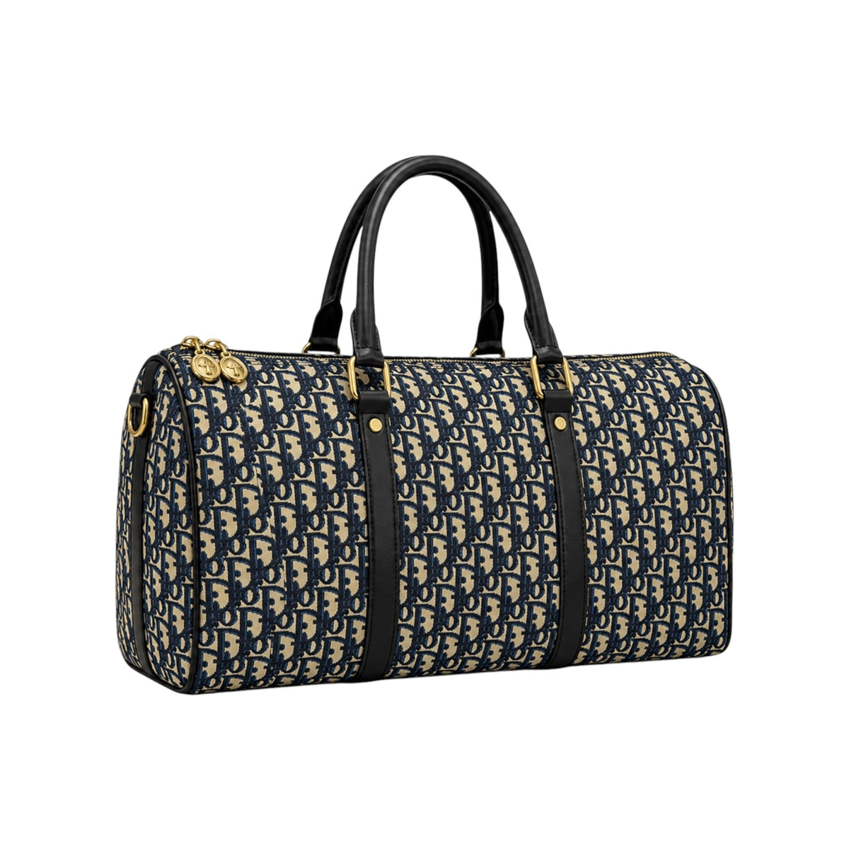 Dior Duffle Bag
