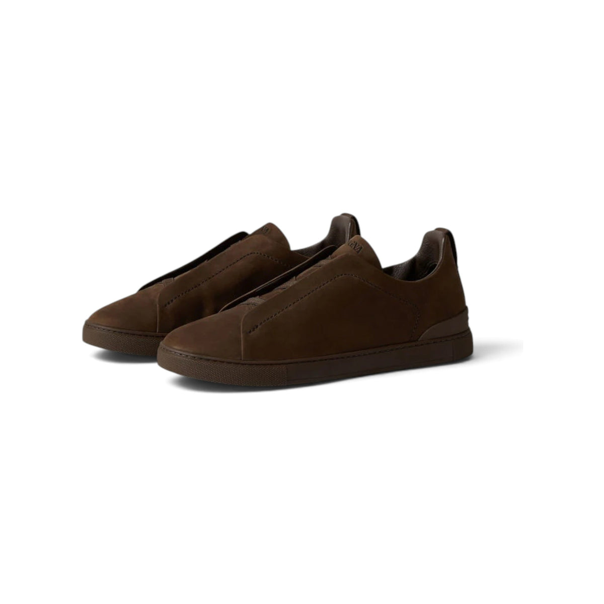 Zegna Sneakers