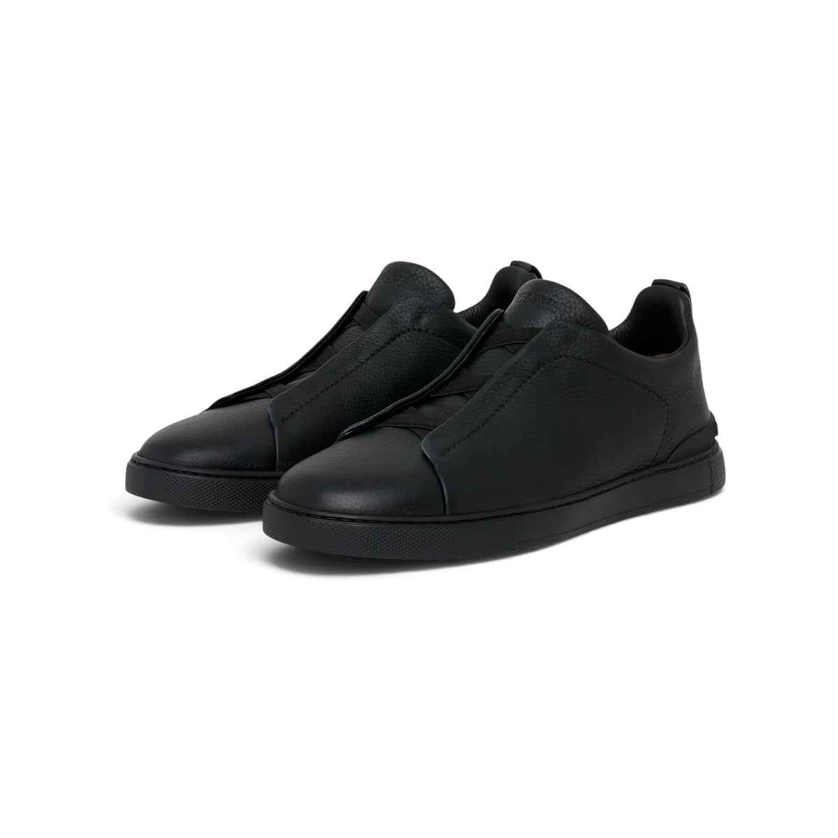 Zegna Sneakers
