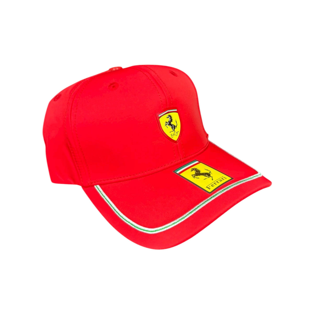 CAP
