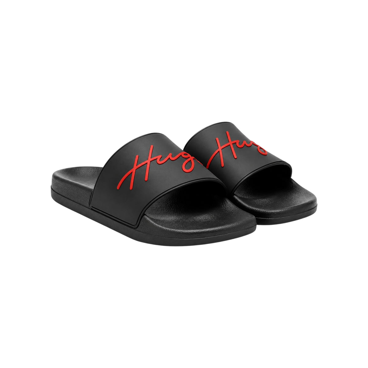 Hugo Match-It slides