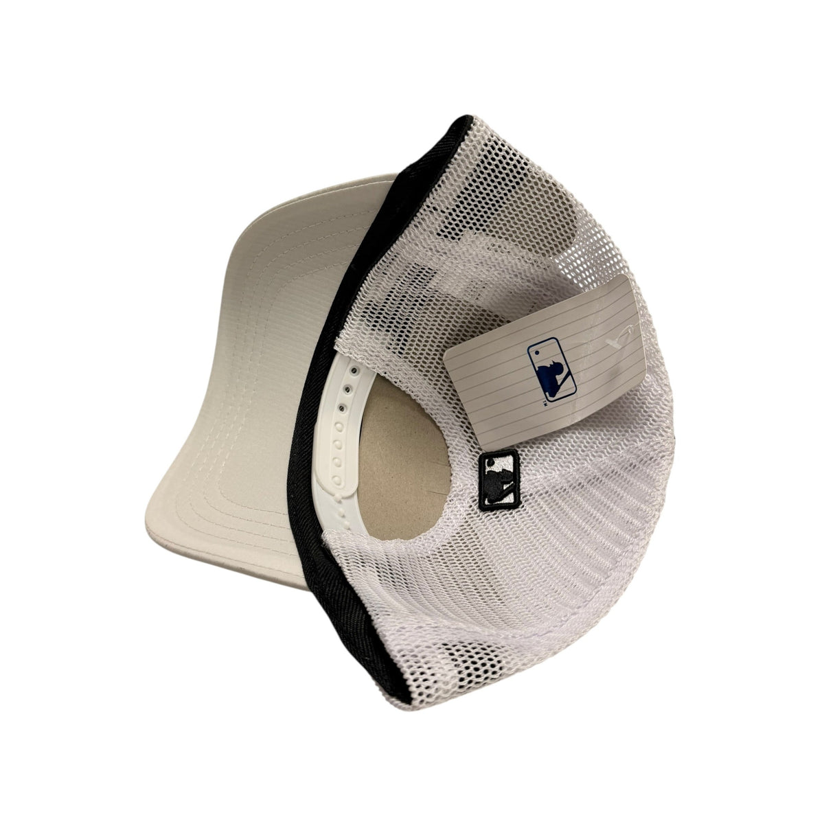 New York Cap