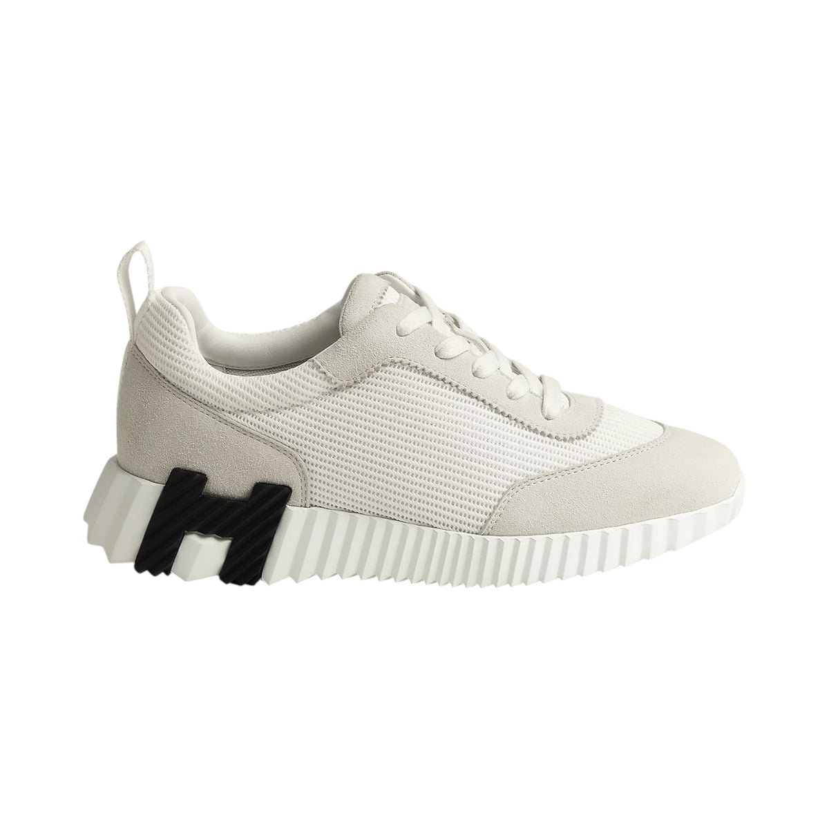 Hermes sneakers