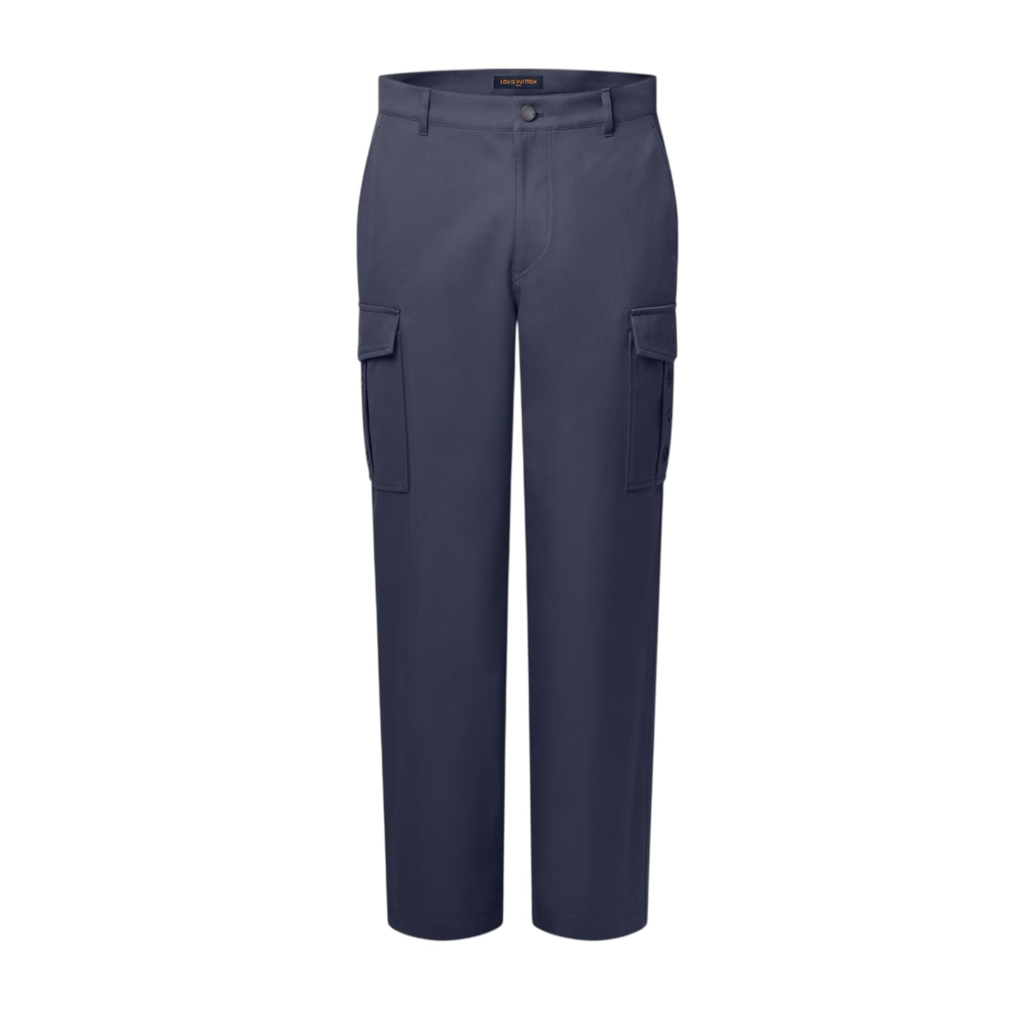 Signature Cargo Pants
