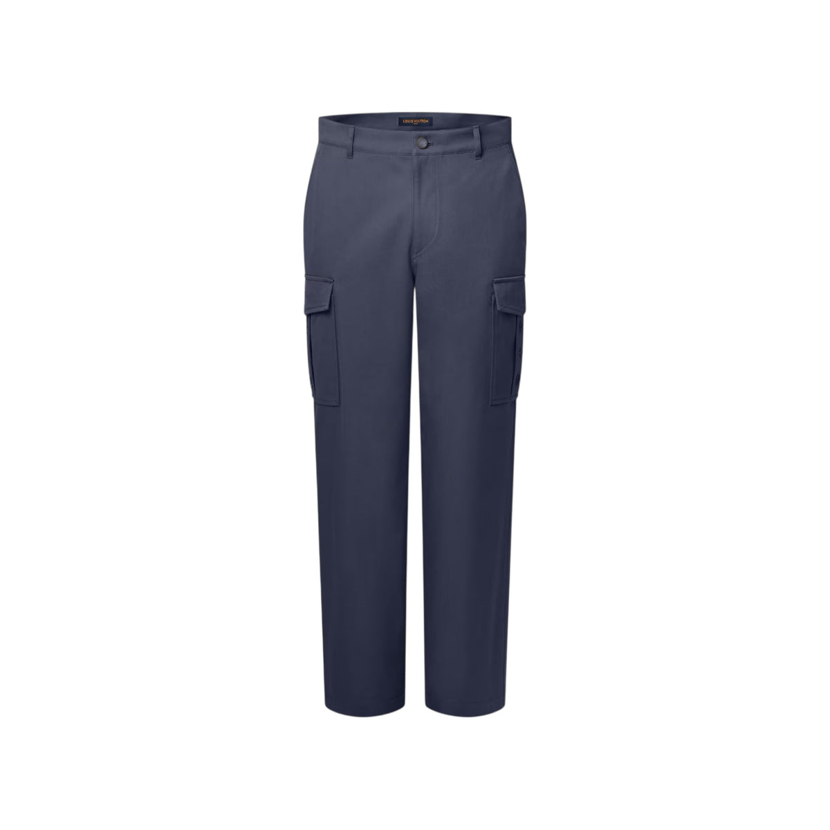 Signature Cargo Pants