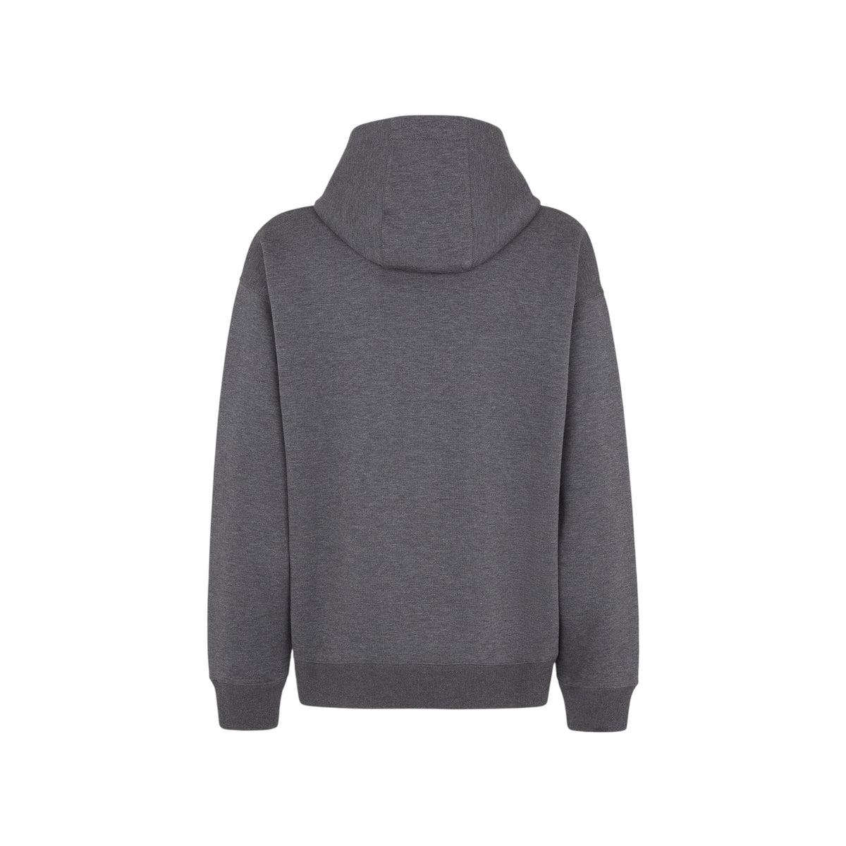 Fendi Sweatshirt