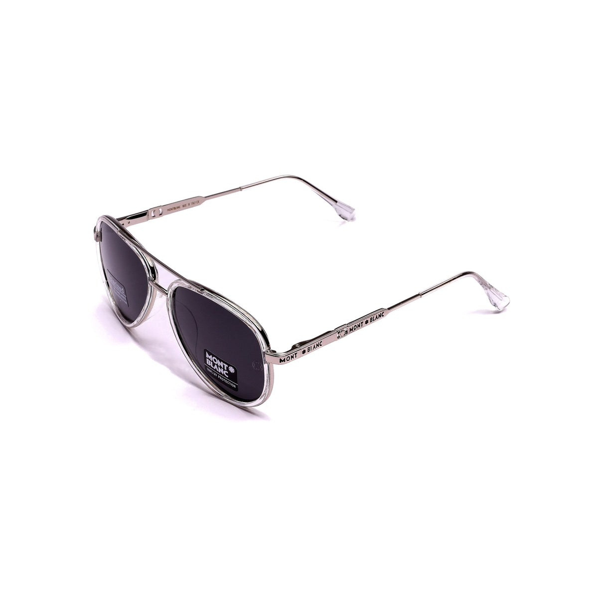 Mont blanc Sunglasses