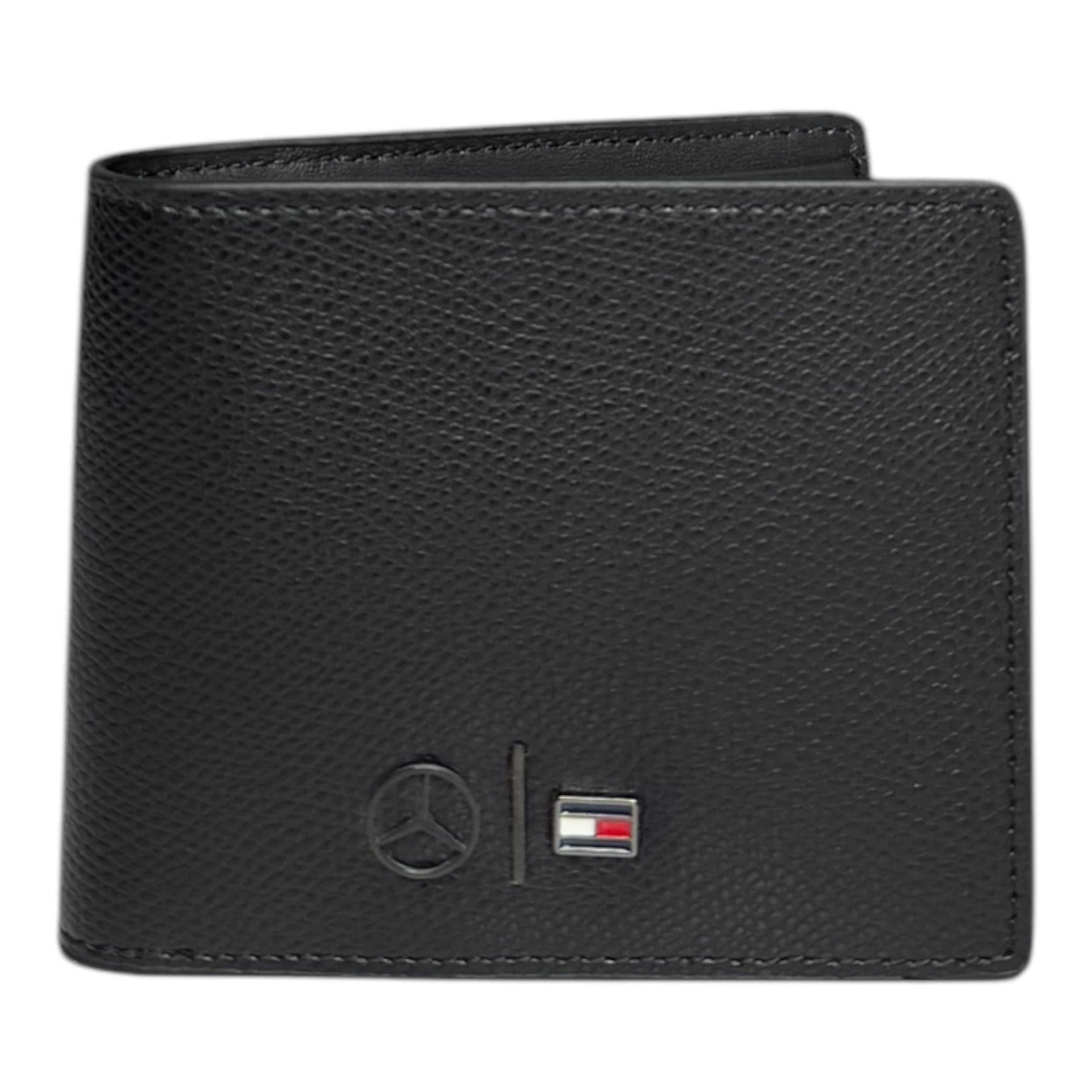 Tommy Hilfiger Wallet