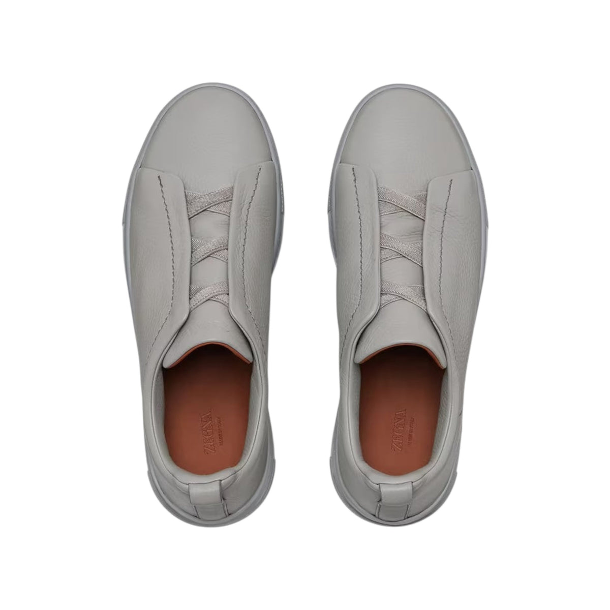 ZEGNA sneakers