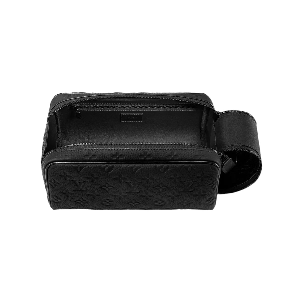 Louis Vuitton Hand Bag