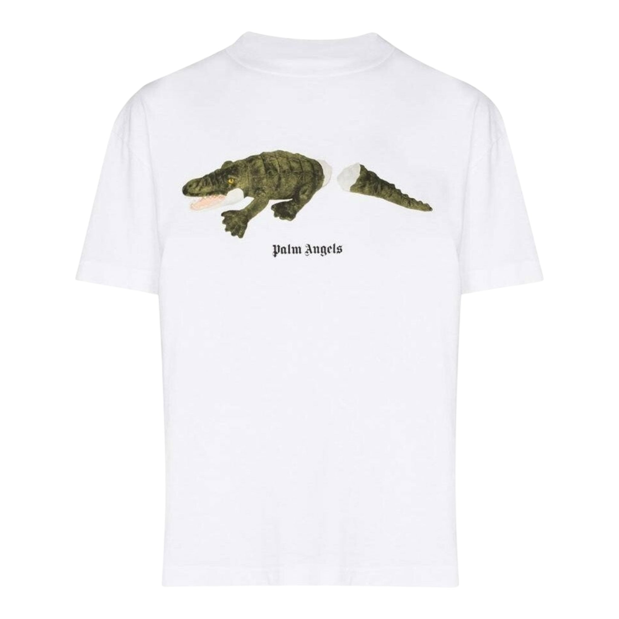 Palm Angels t-shirt