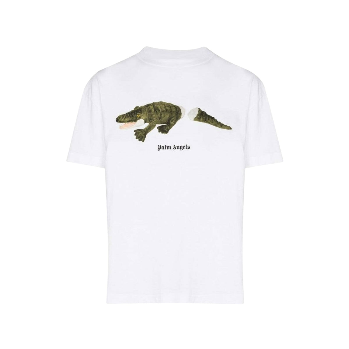 Palm Angels t-shirt