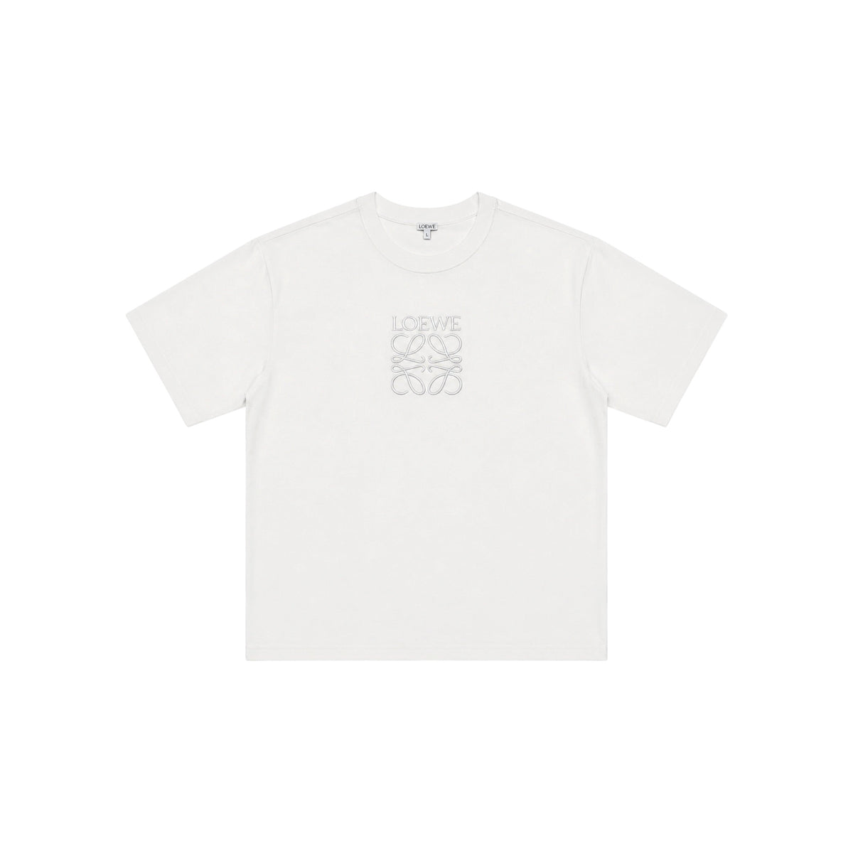 Loewe T-shirt