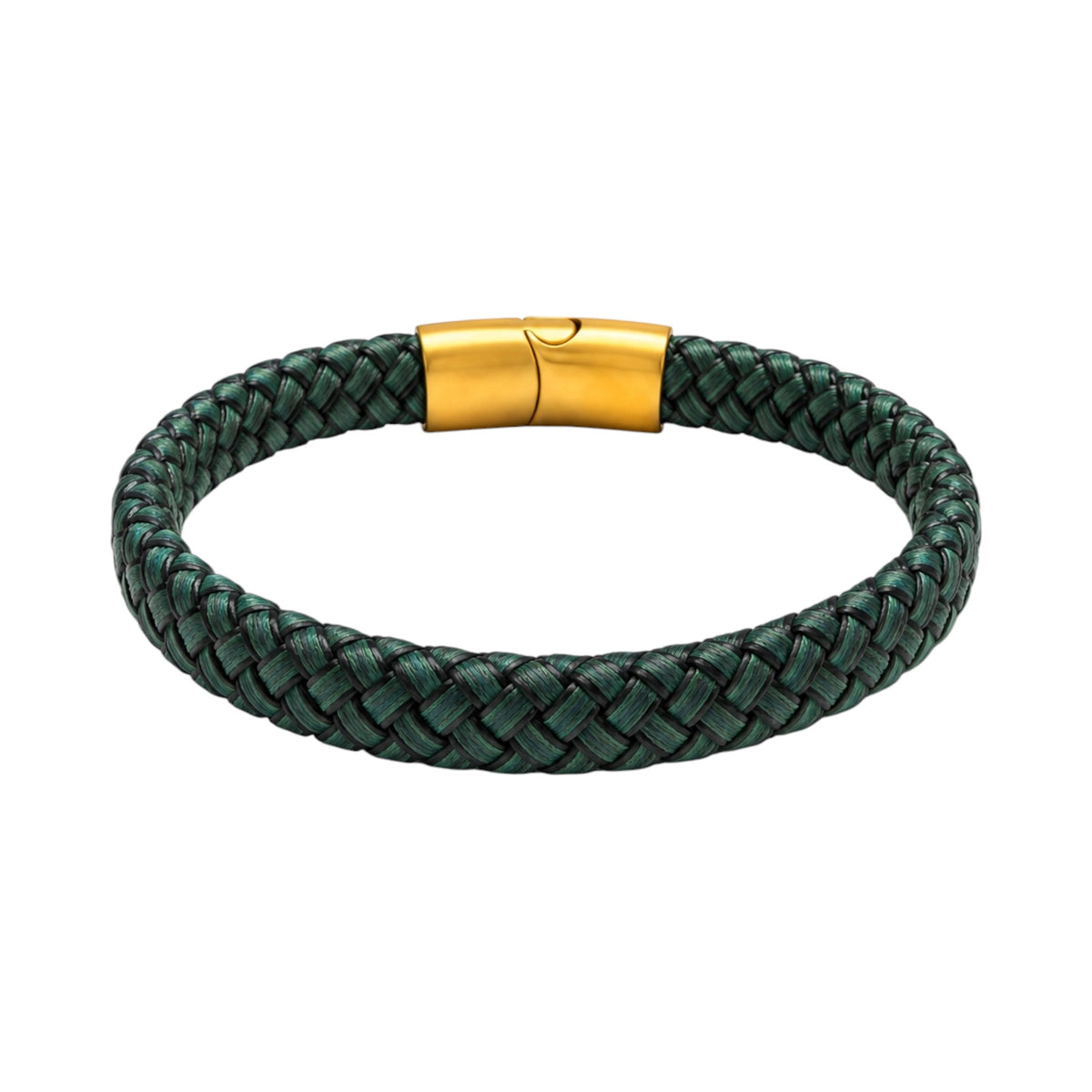 underground Bracelet