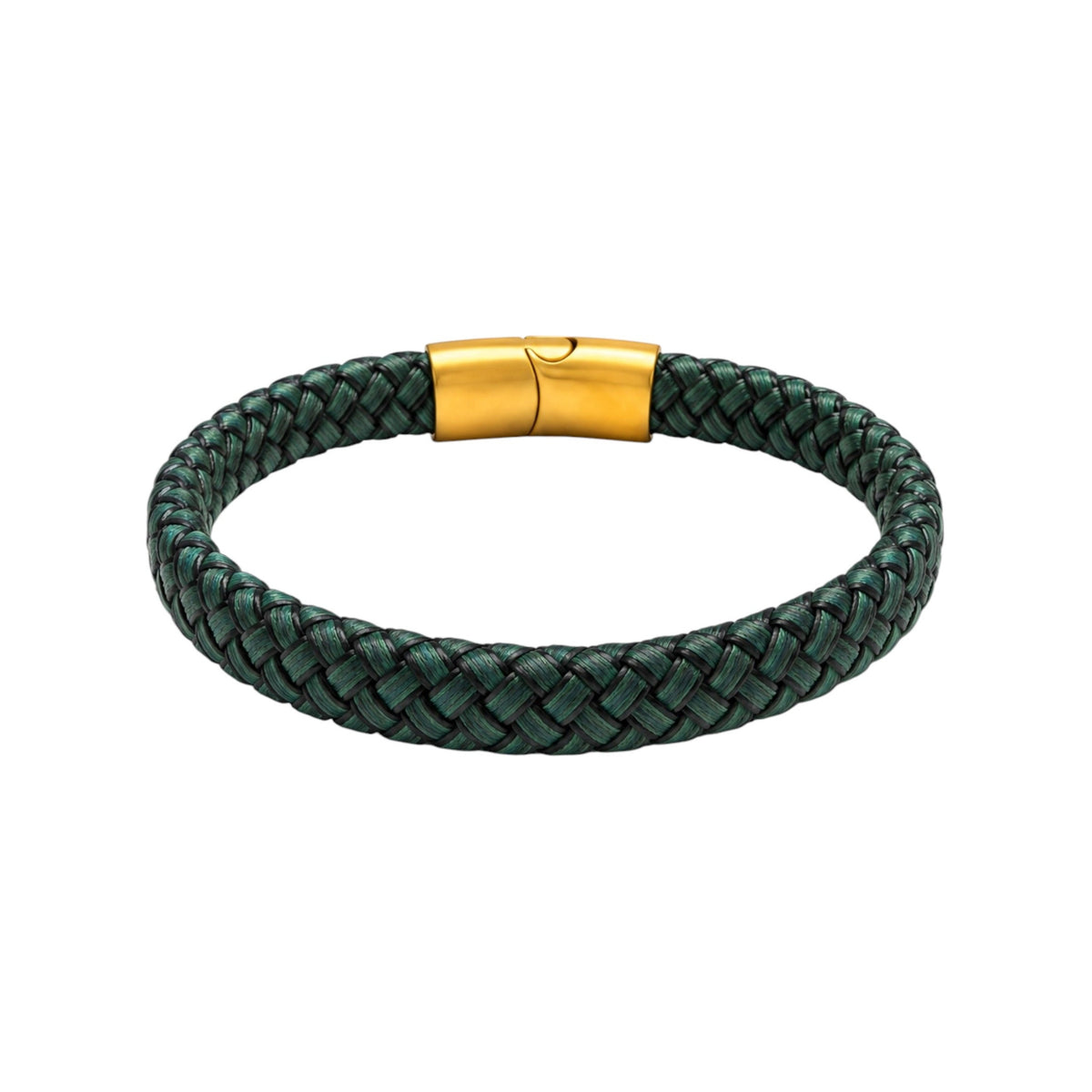 underground Bracelet