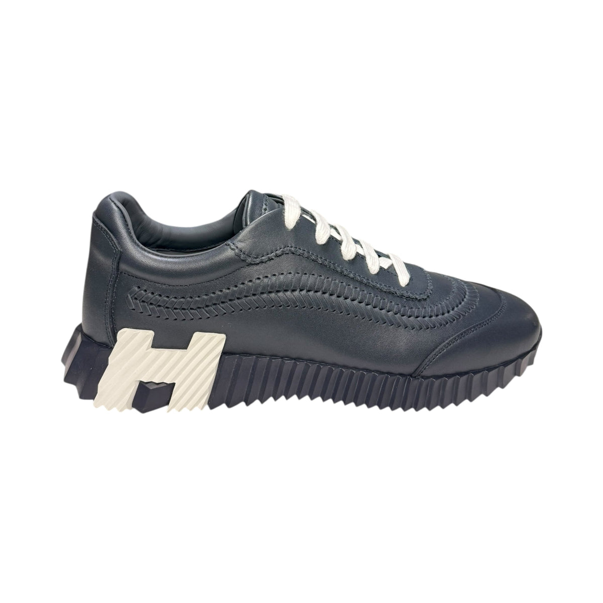 Hermes sneakers